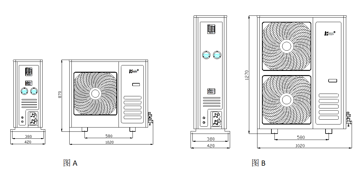 QQ圖片20230403171103.png